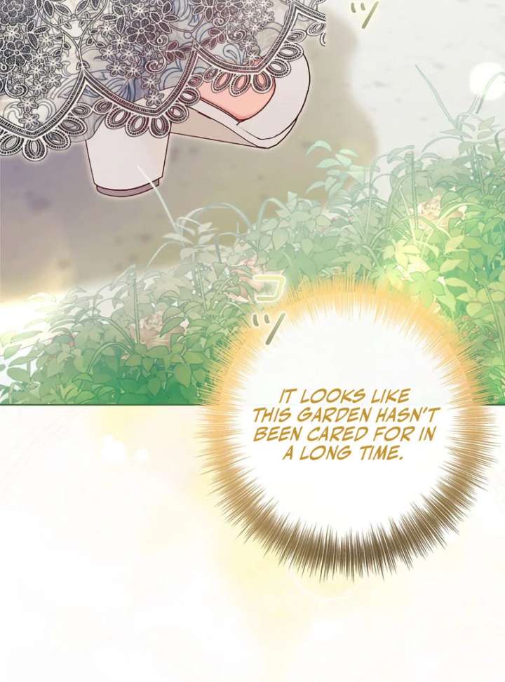 I Won’t Regret My Second Life, The Happy Ending Comes After Revenge Chapter 23 648 041