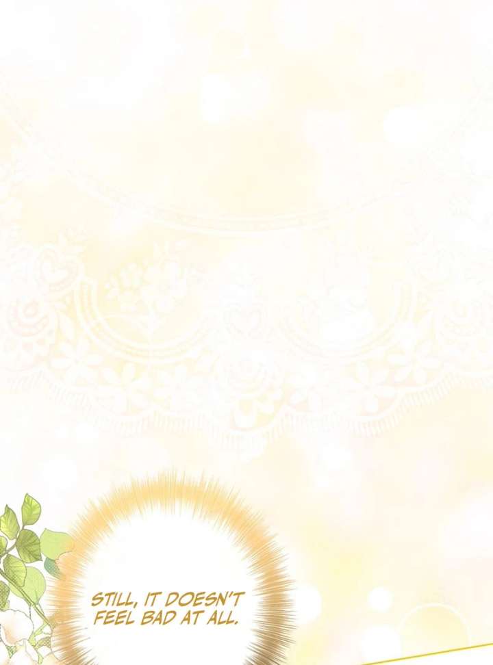 I Won’t Regret My Second Life, The Happy Ending Comes After Revenge Chapter 23 649 042