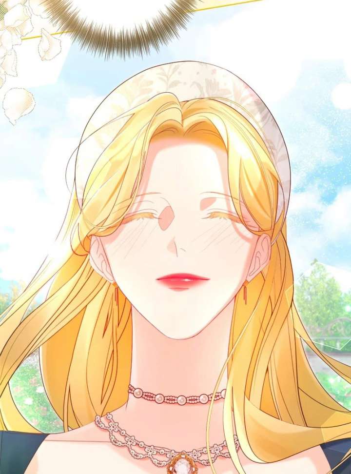 I Won’t Regret My Second Life, The Happy Ending Comes After Revenge Chapter 23 650 043