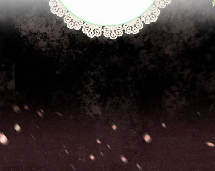 I Won’t Regret My Second Life, The Happy Ending Comes After Revenge Chapter 23 652 045