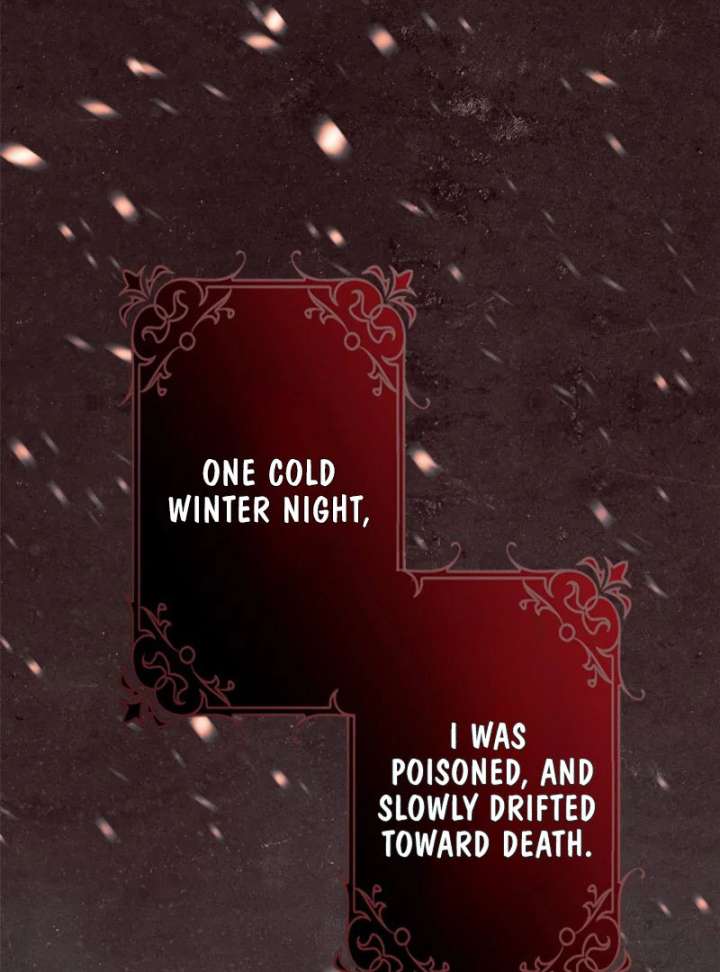 I Won’t Regret My Second Life, The Happy Ending Comes After Revenge Chapter 23 653 046