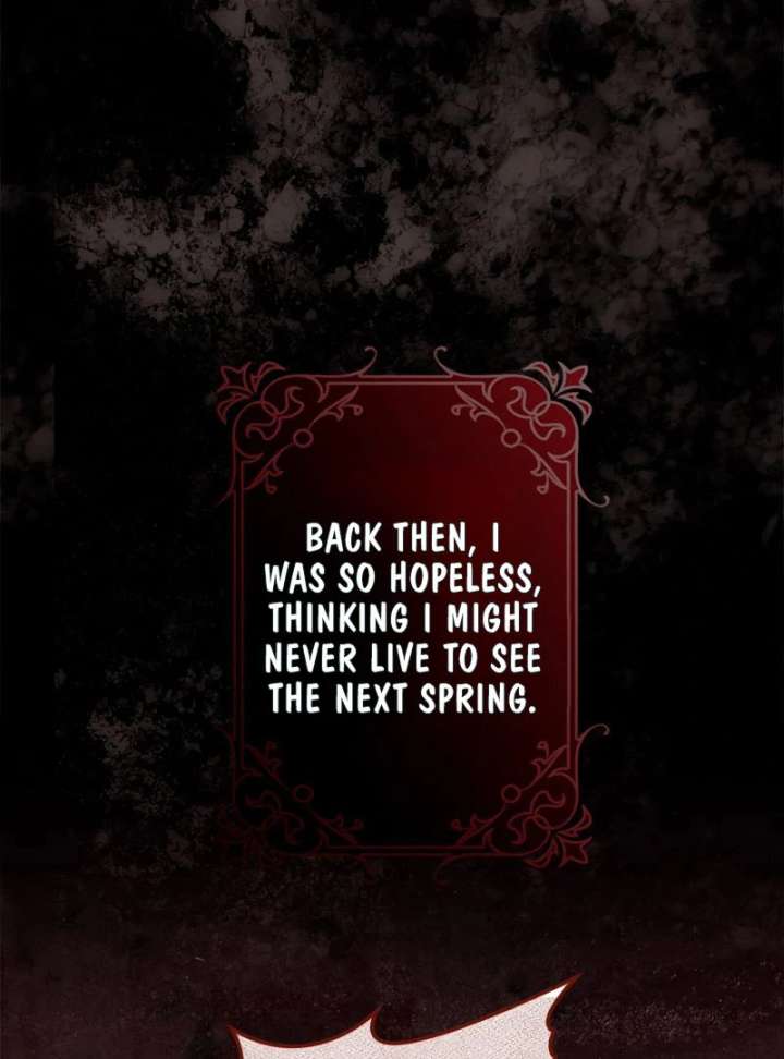 I Won’t Regret My Second Life, The Happy Ending Comes After Revenge Chapter 23 655 048