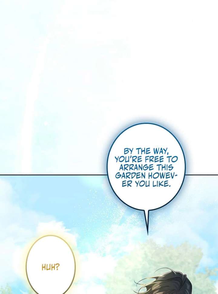 I Won’t Regret My Second Life, The Happy Ending Comes After Revenge Chapter 23 660 053