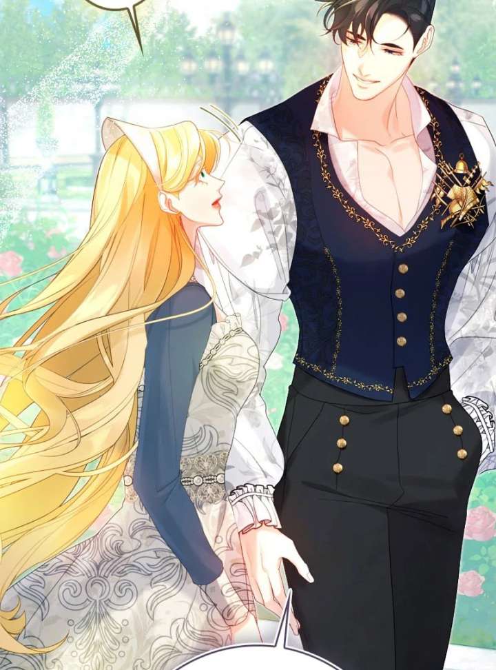 I Won’t Regret My Second Life, The Happy Ending Comes After Revenge Chapter 23 661 054