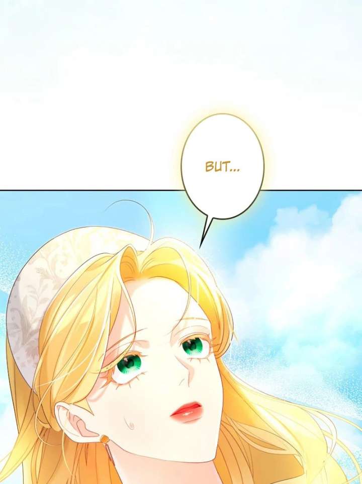 I Won’t Regret My Second Life, The Happy Ending Comes After Revenge Chapter 23 663 056