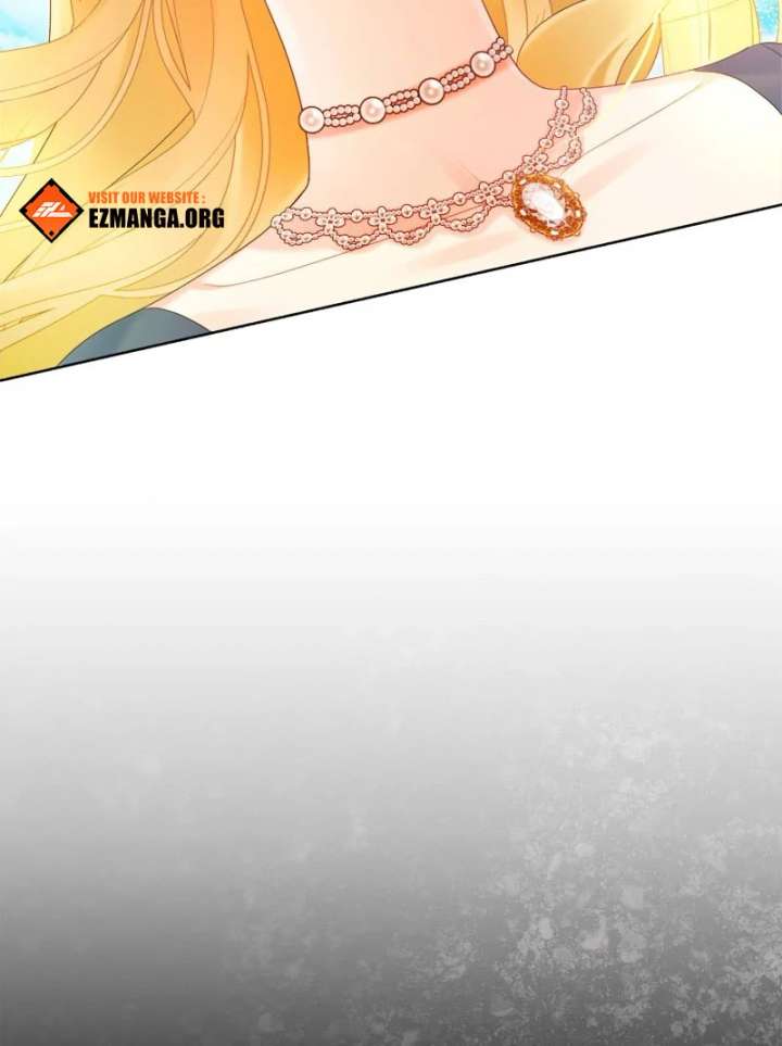 I Won’t Regret My Second Life, The Happy Ending Comes After Revenge Chapter 23 664 057