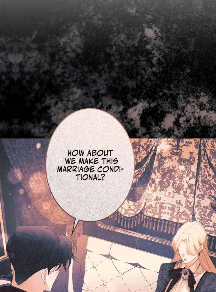 I Won’t Regret My Second Life, The Happy Ending Comes After Revenge Chapter 23 665 058