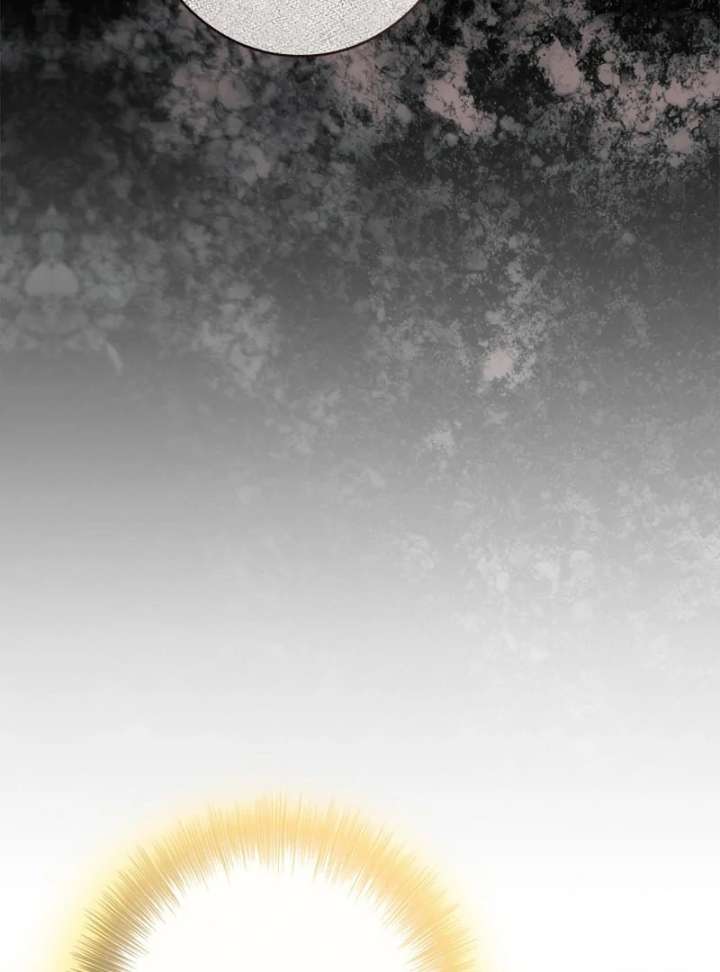 I Won’t Regret My Second Life, The Happy Ending Comes After Revenge Chapter 23 667 060