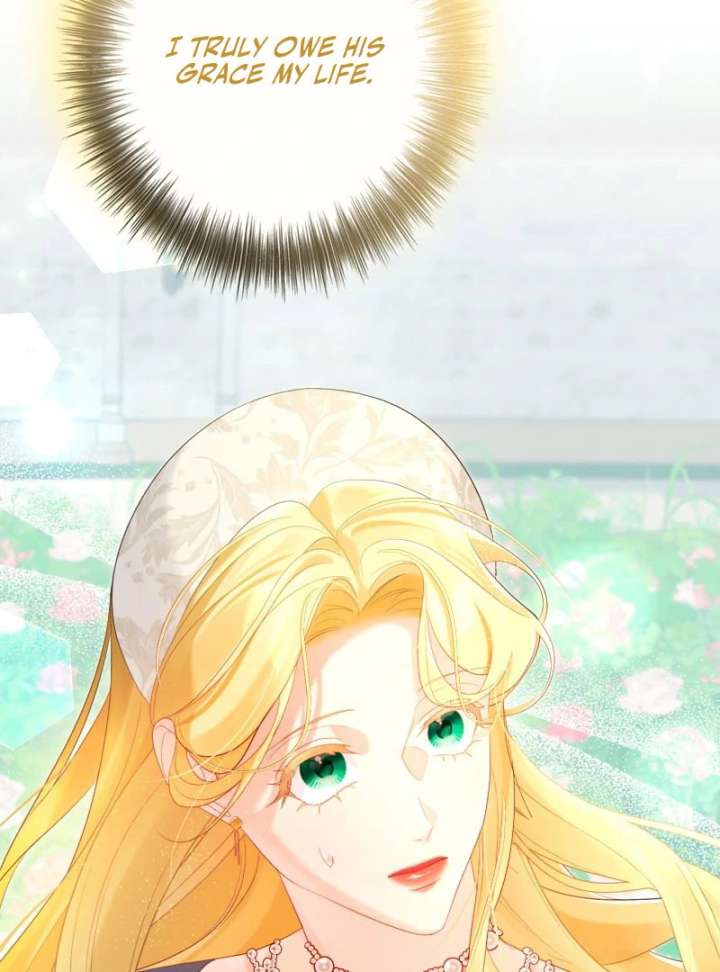 I Won’t Regret My Second Life, The Happy Ending Comes After Revenge Chapter 23 668 061