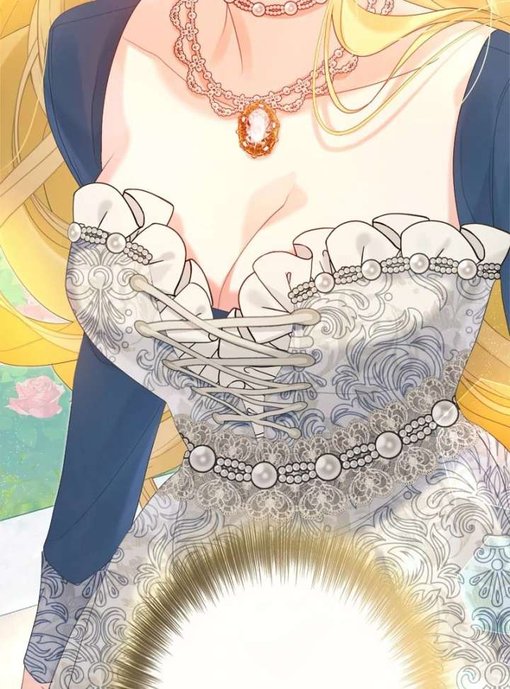 I Won’t Regret My Second Life, The Happy Ending Comes After Revenge Chapter 23 669 062