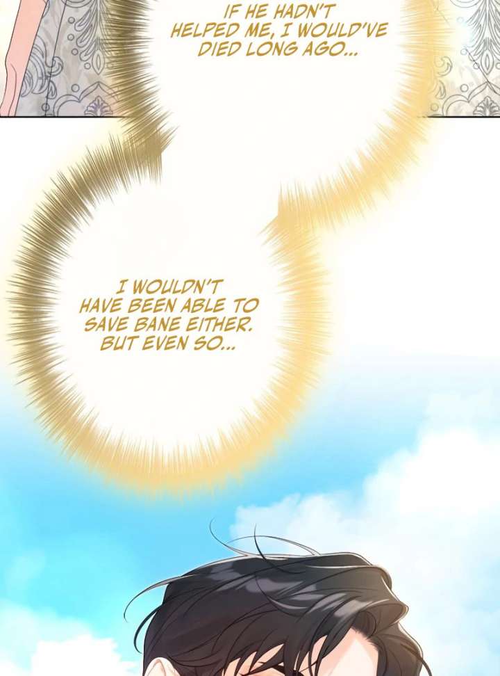 I Won’t Regret My Second Life, The Happy Ending Comes After Revenge Chapter 23 670 063