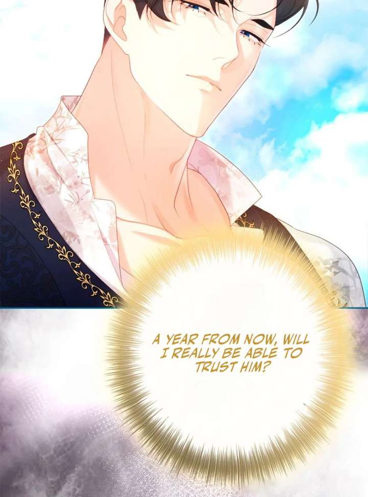 I Won’t Regret My Second Life, The Happy Ending Comes After Revenge Chapter 23 671 064