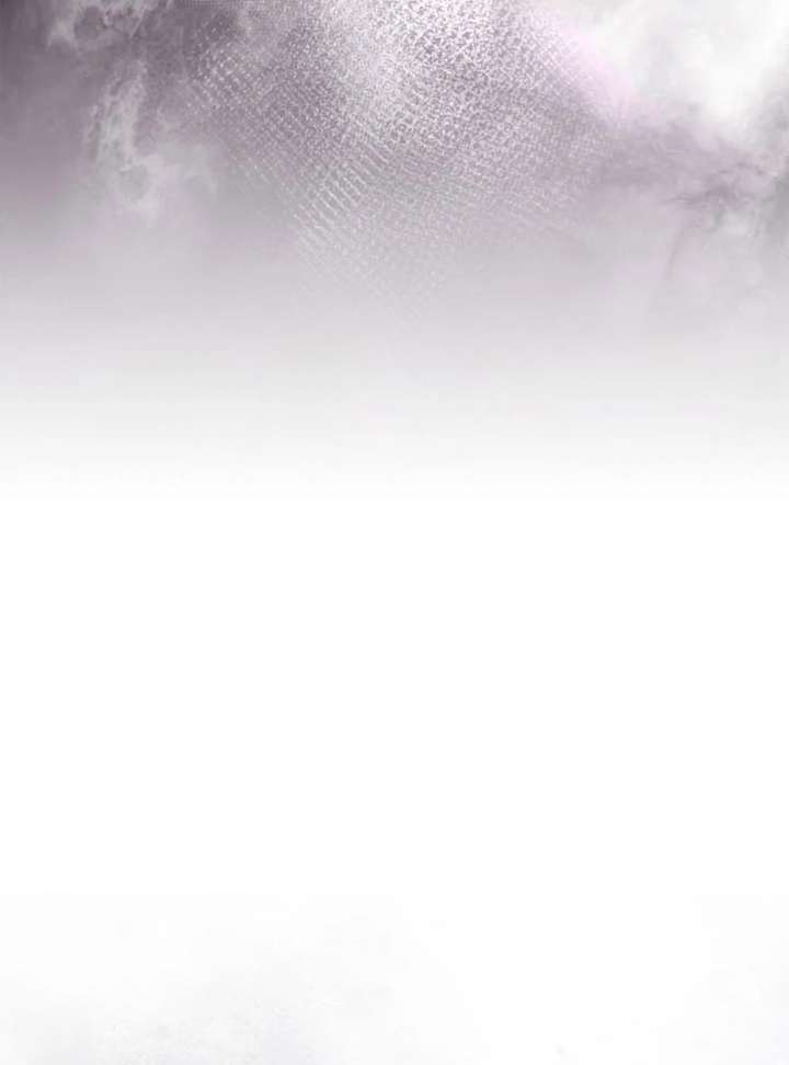 I Won’t Regret My Second Life, The Happy Ending Comes After Revenge Chapter 23 672 065