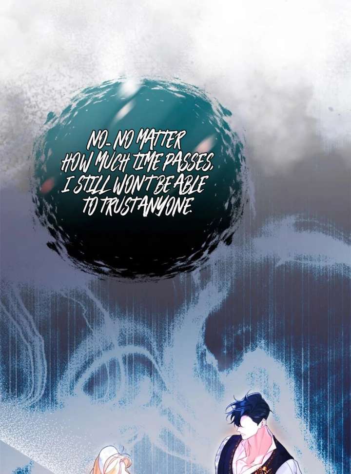 I Won’t Regret My Second Life, The Happy Ending Comes After Revenge Chapter 23 673 066