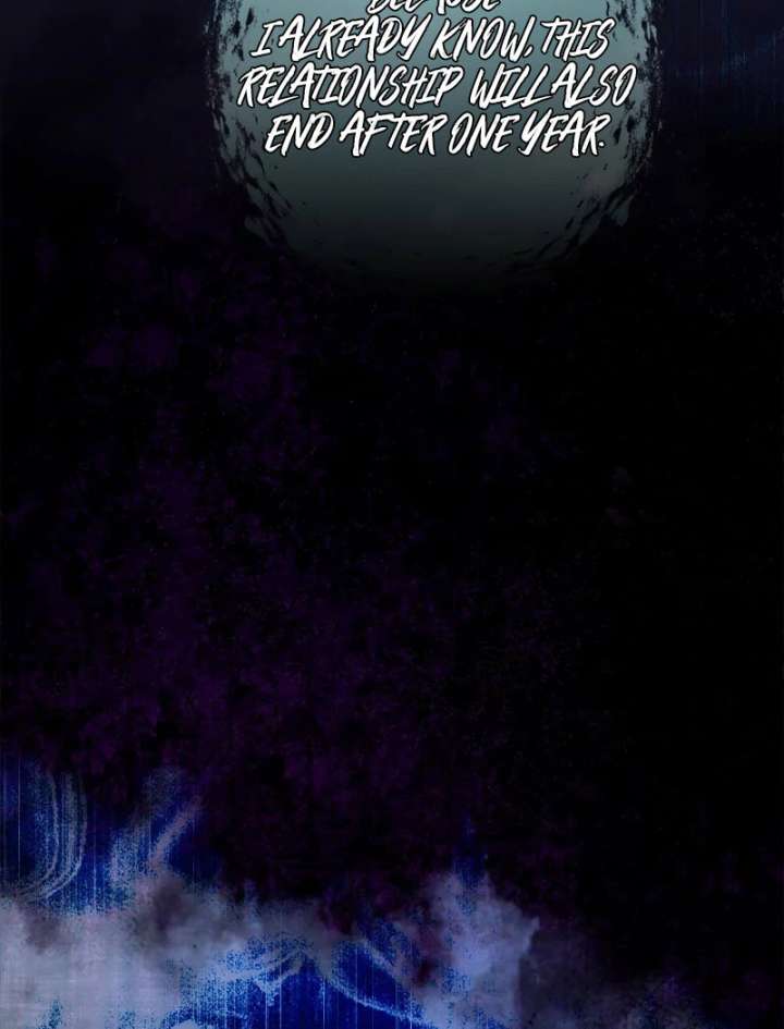 I Won’t Regret My Second Life, The Happy Ending Comes After Revenge Chapter 23 675 068