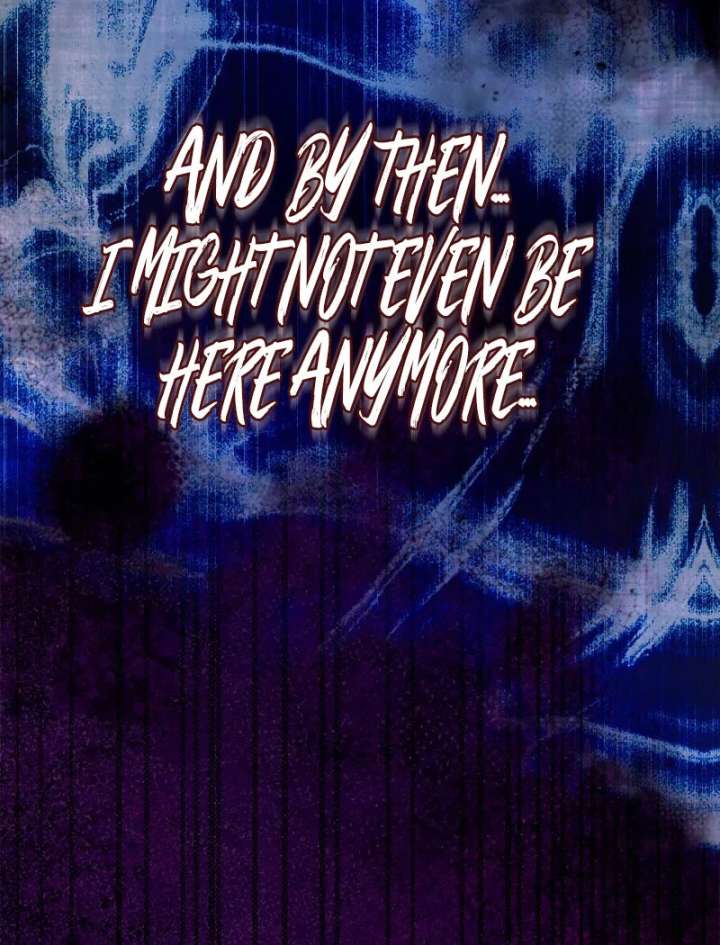 I Won’t Regret My Second Life, The Happy Ending Comes After Revenge Chapter 23 676 069