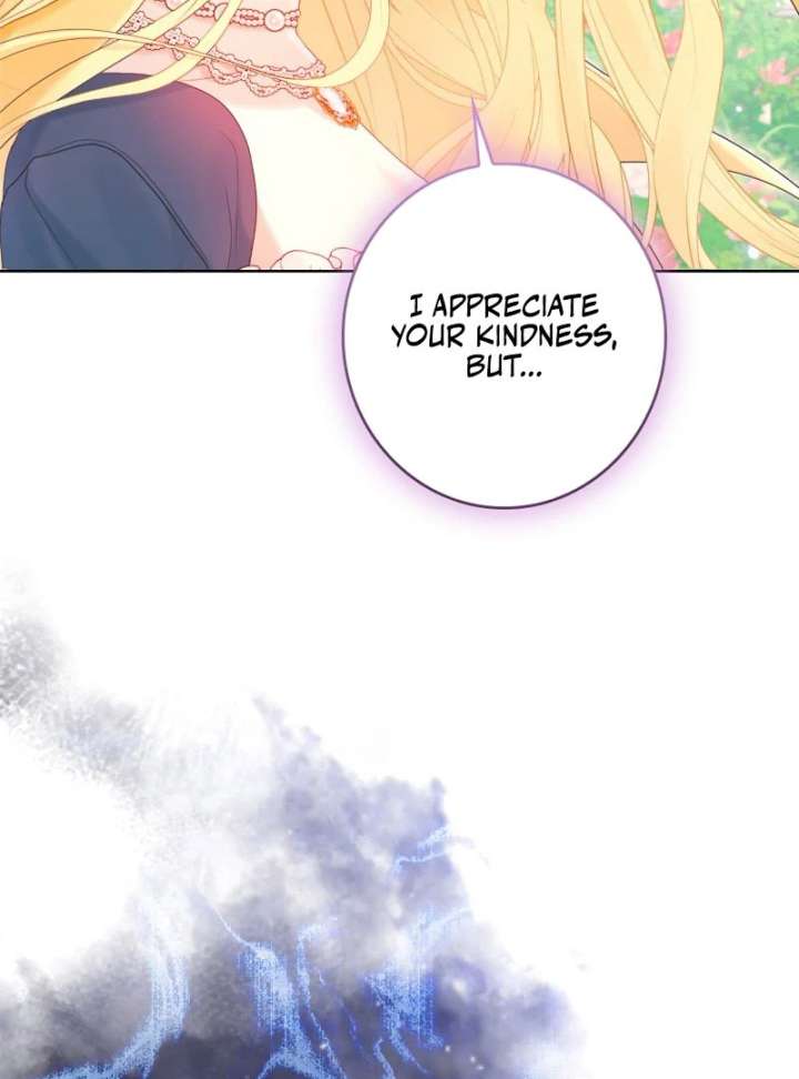 I Won’t Regret My Second Life, The Happy Ending Comes After Revenge Chapter 23 678 071