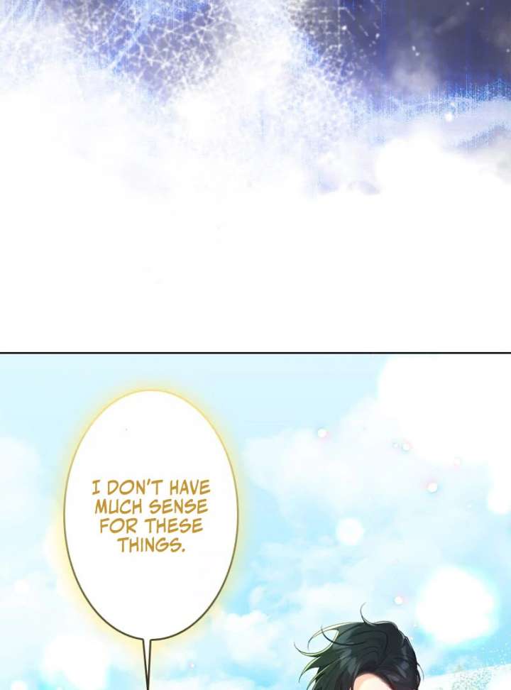 I Won’t Regret My Second Life, The Happy Ending Comes After Revenge Chapter 23 680 073