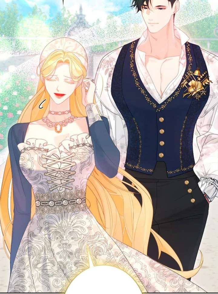 I Won’t Regret My Second Life, The Happy Ending Comes After Revenge Chapter 23 681 074