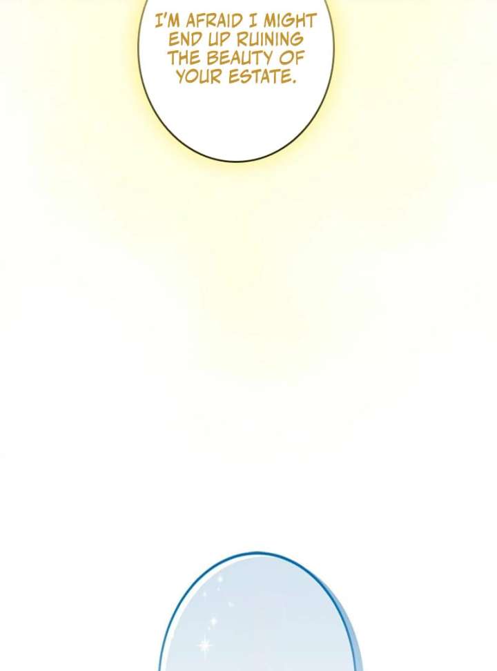 I Won’t Regret My Second Life, The Happy Ending Comes After Revenge Chapter 23 682 075