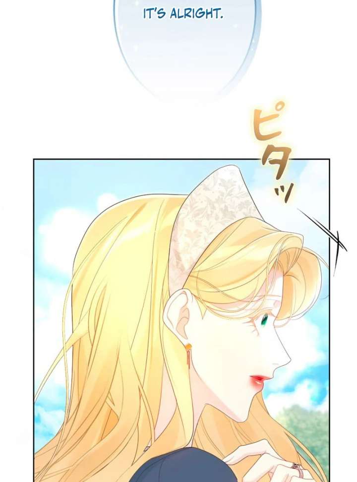 I Won’t Regret My Second Life, The Happy Ending Comes After Revenge Chapter 23 683 076