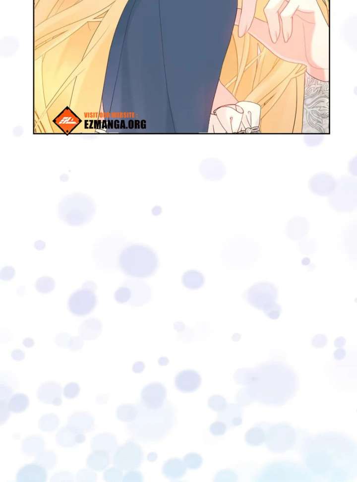 I Won’t Regret My Second Life, The Happy Ending Comes After Revenge Chapter 23 684 077