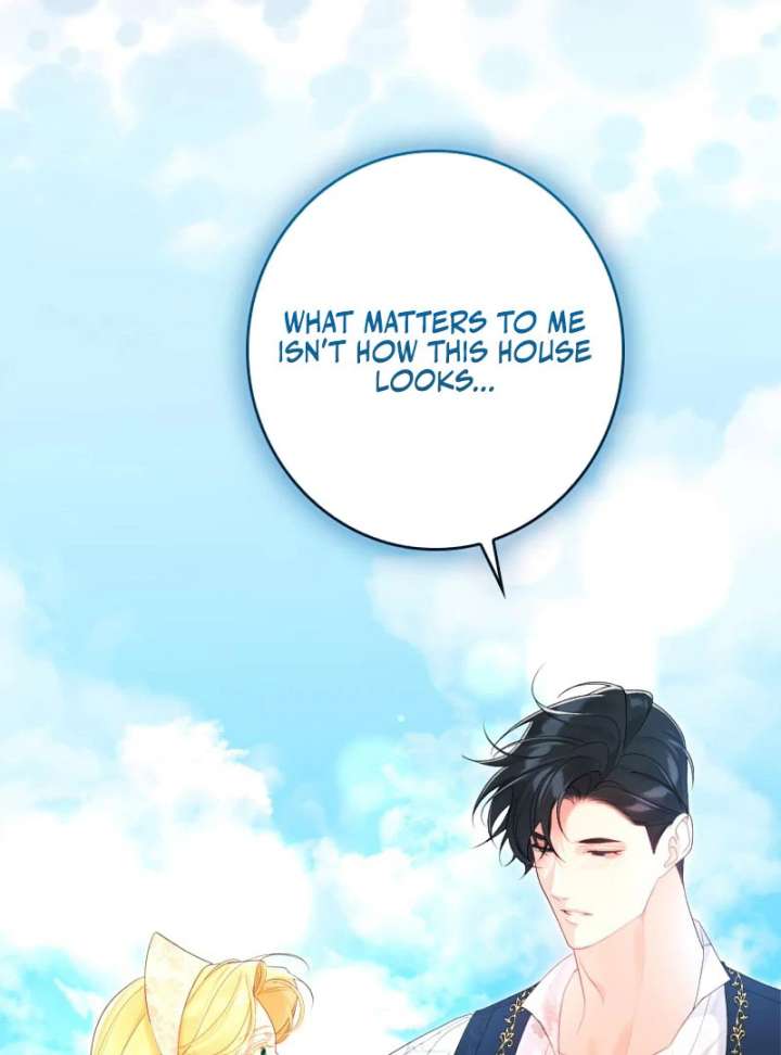 I Won’t Regret My Second Life, The Happy Ending Comes After Revenge Chapter 23 685 078