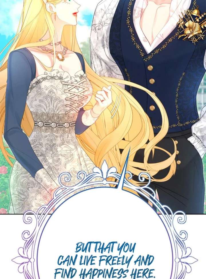 I Won’t Regret My Second Life, The Happy Ending Comes After Revenge Chapter 23 686 079