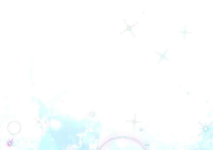 I Won’t Regret My Second Life, The Happy Ending Comes After Revenge Chapter 23 688 081