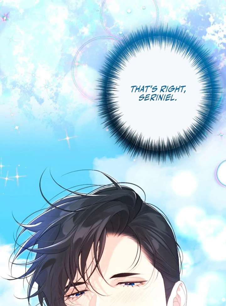 I Won’t Regret My Second Life, The Happy Ending Comes After Revenge Chapter 23 689 082