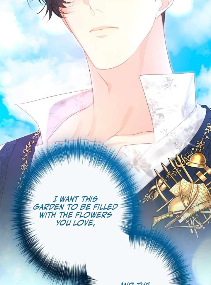 I Won’t Regret My Second Life, The Happy Ending Comes After Revenge Chapter 23 690 083