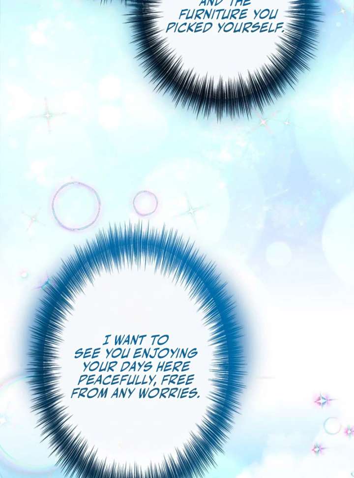 I Won’t Regret My Second Life, The Happy Ending Comes After Revenge Chapter 23 691 084