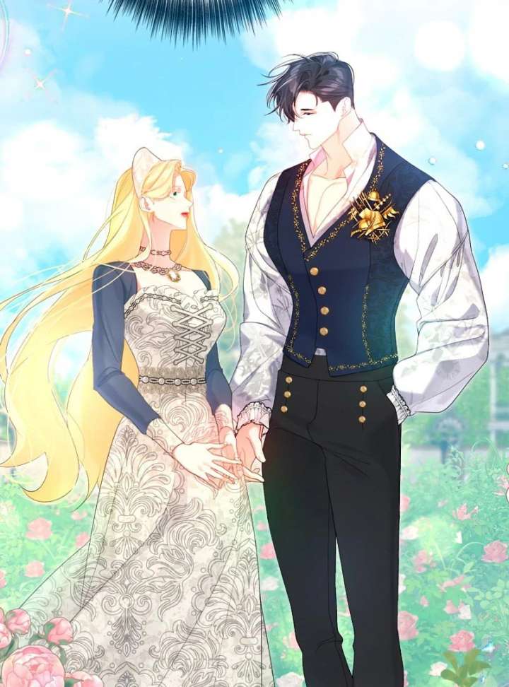 I Won’t Regret My Second Life, The Happy Ending Comes After Revenge Chapter 23 692 085