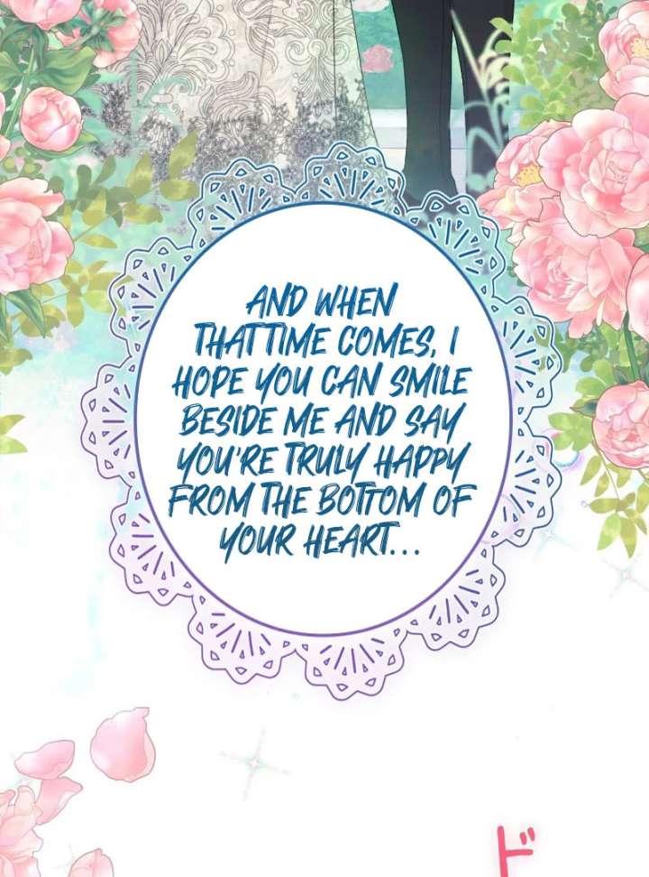 I Won’t Regret My Second Life, The Happy Ending Comes After Revenge Chapter 23 693 086