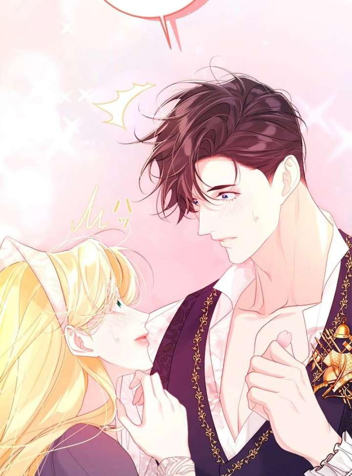 I Won’t Regret My Second Life, The Happy Ending Comes After Revenge Chapter 23 698 091