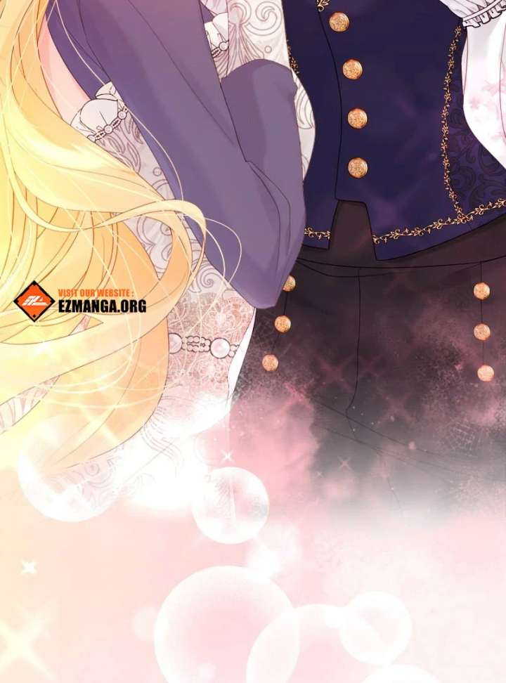 I Won’t Regret My Second Life, The Happy Ending Comes After Revenge Chapter 23 699 092