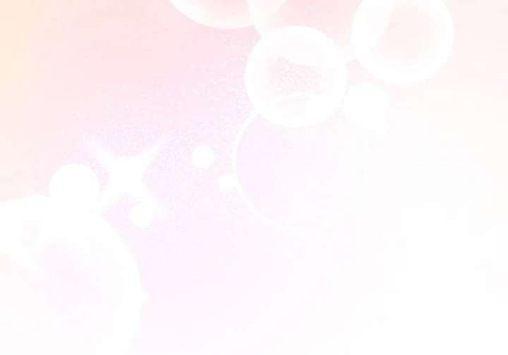 I Won’t Regret My Second Life, The Happy Ending Comes After Revenge Chapter 23 700 093