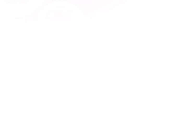 I Won’t Regret My Second Life, The Happy Ending Comes After Revenge Chapter 23 701 094