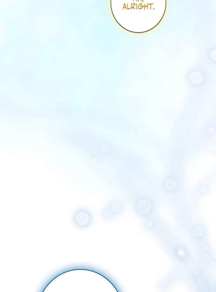 I Won’t Regret My Second Life, The Happy Ending Comes After Revenge Chapter 23 704 097