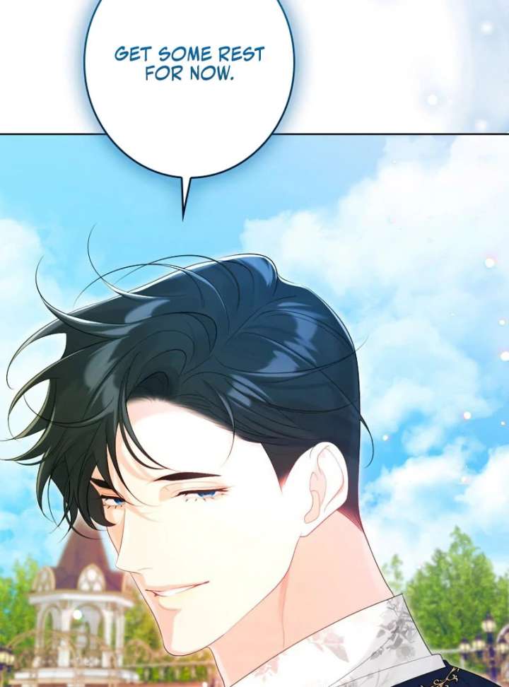 I Won’t Regret My Second Life, The Happy Ending Comes After Revenge Chapter 23 705 098