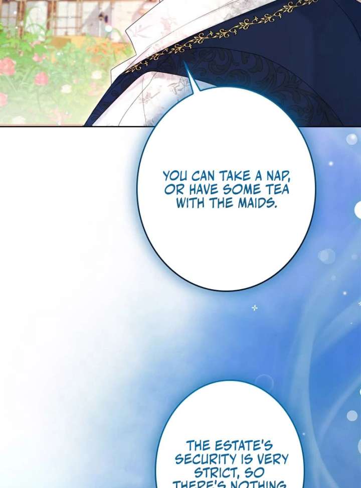 I Won’t Regret My Second Life, The Happy Ending Comes After Revenge Chapter 23 706 099