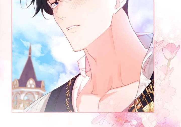 I Won’t Regret My Second Life, The Happy Ending Comes After Revenge Chapter 23 713 106