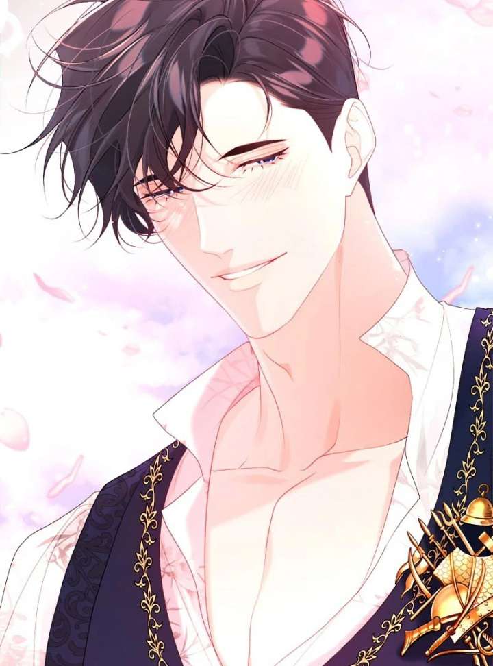 I Won’t Regret My Second Life, The Happy Ending Comes After Revenge Chapter 23 716 109