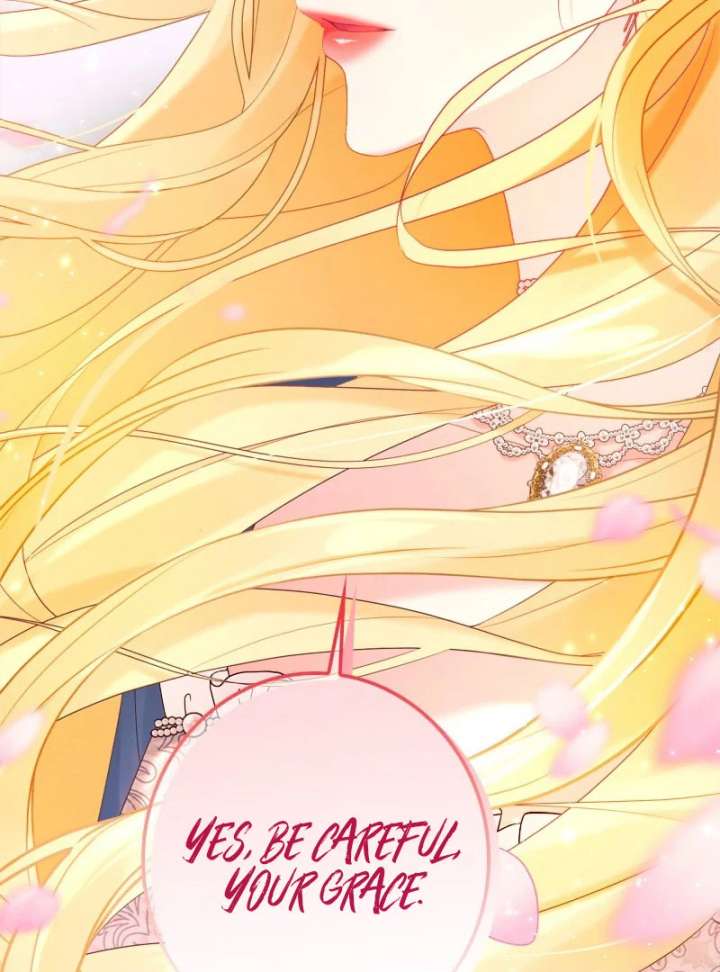 I Won’t Regret My Second Life, The Happy Ending Comes After Revenge Chapter 23 719 112