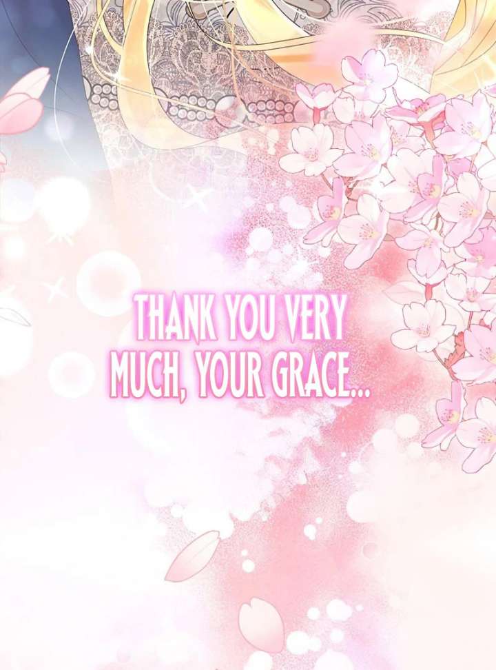 I Won’t Regret My Second Life, The Happy Ending Comes After Revenge Chapter 23 728 121