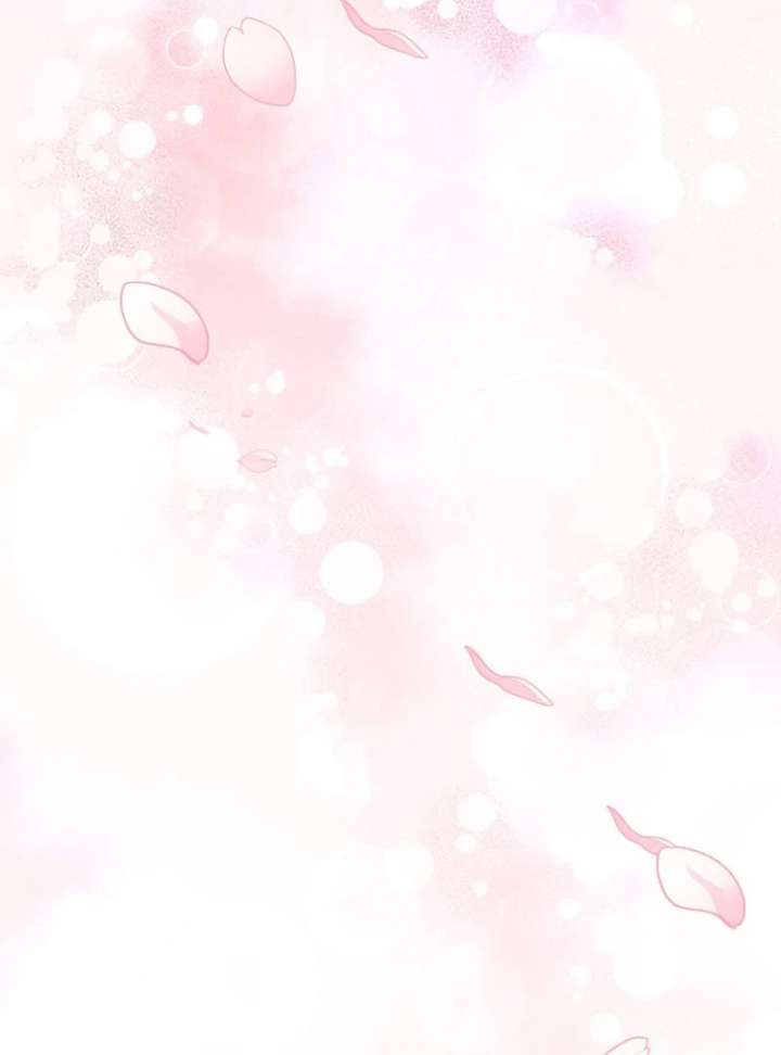 I Won’t Regret My Second Life, The Happy Ending Comes After Revenge Chapter 23 729 122