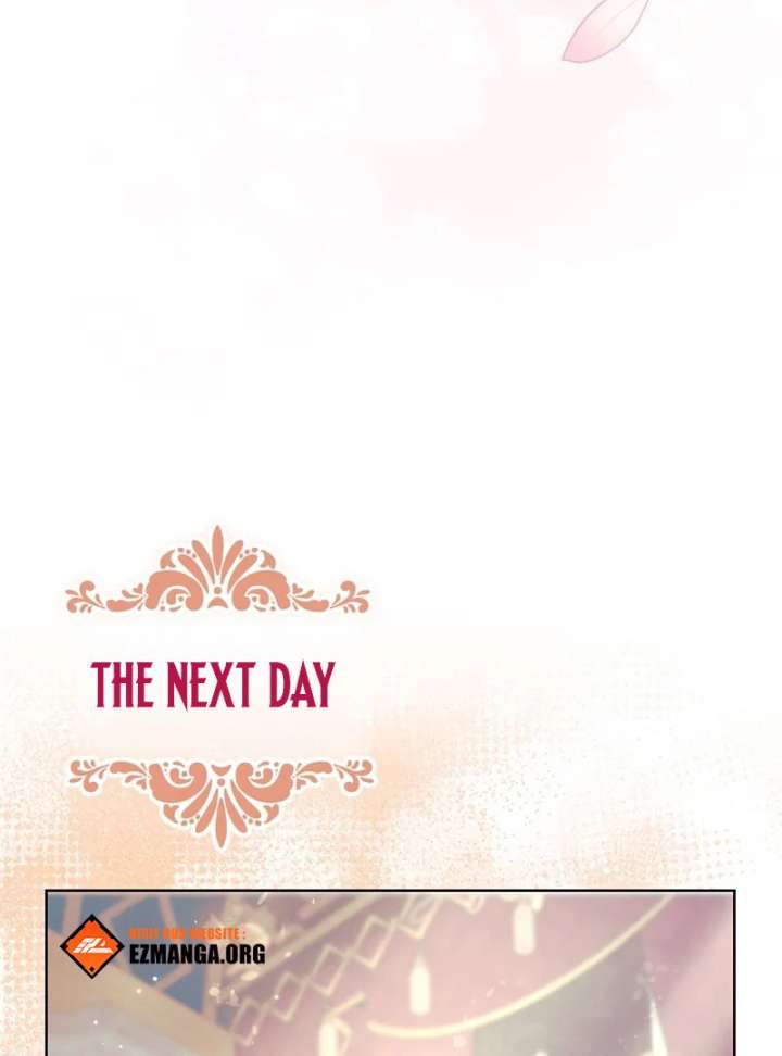 I Won’t Regret My Second Life, The Happy Ending Comes After Revenge Chapter 23 730 123