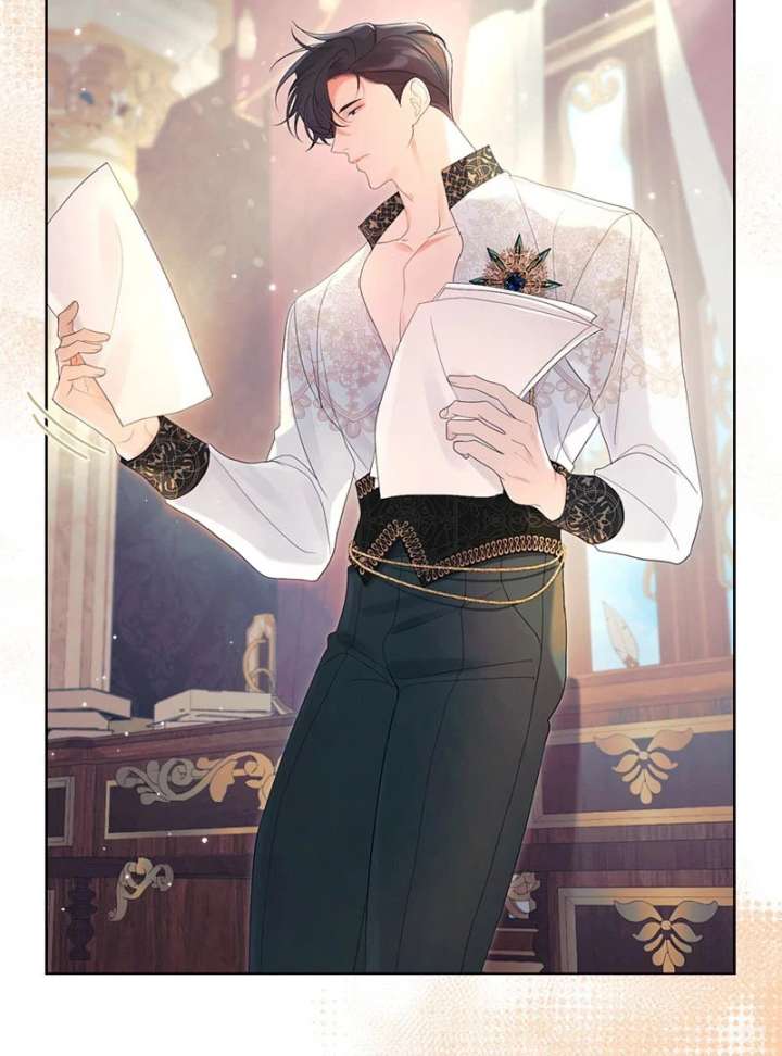 I Won’t Regret My Second Life, The Happy Ending Comes After Revenge Chapter 23 731 124