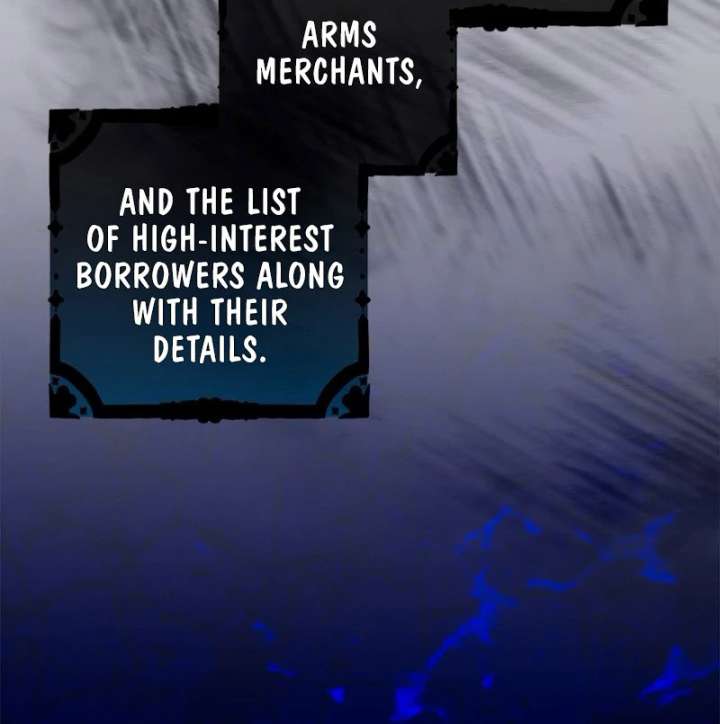 I Won’t Regret My Second Life, The Happy Ending Comes After Revenge Chapter 23 735 128