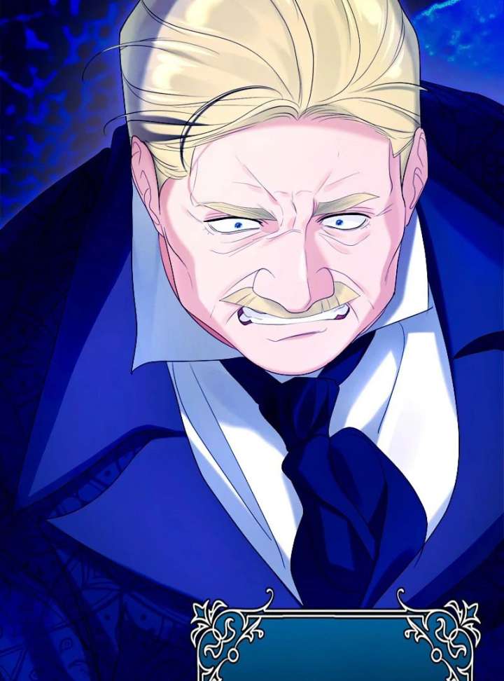 I Won’t Regret My Second Life, The Happy Ending Comes After Revenge Chapter 23 737 130